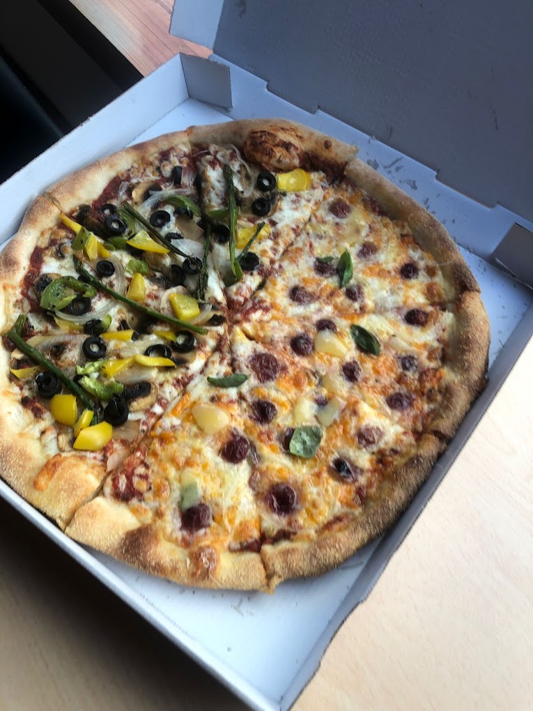 IMG-20220727-WA0004-2